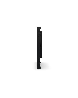 Elo Touch 2294L 21.5-inch wide FHD LCD WVA (LED Backlight), Open Frame, HDMI, VGA & Display Port video interface, IntelliTouch,