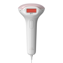 Depilator PHILIPS SC1994/00