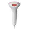 Depilator PHILIPS SC1994/00