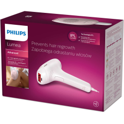 Depilator PHILIPS SC1994/00