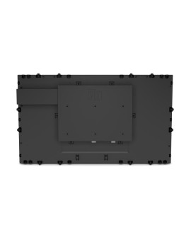 Elo Touch 2294L 21.5-inch wide FHD LCD WVA (LED Backlight), Open Frame, HDMI, VGA & Display Port video interface, IntelliTouch,