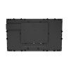 Elo Touch 2294L 21.5-inch wide FHD LCD WVA (LED Backlight), Open Frame, HDMI, VGA & Display Port video interface, IntelliTouch,