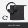 Słuchawki bezprzewodowe LOGITECH 981-001213 (Grafitowy)