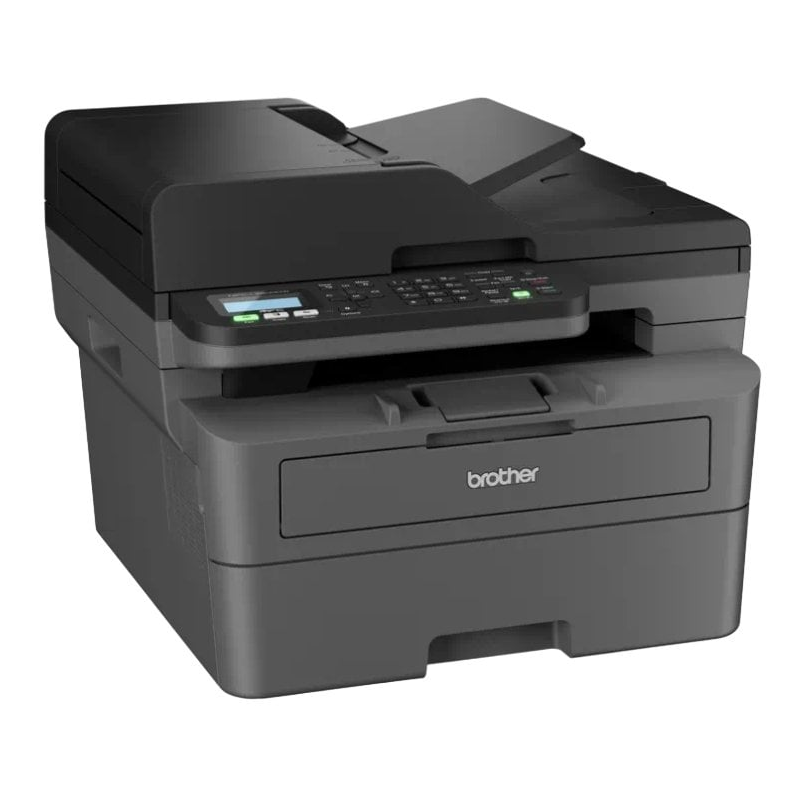 Urządzenie wielofunkcyjne laserowe BROTHER MFCL2802DWAP1