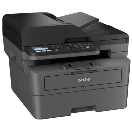Urządzenie wielofunkcyjne laserowe BROTHER MFCL2802DWAP1