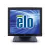 Elo Touch 1723L 17-inch LCD (LED backlight) Desktop, WW, Projected Capacitve 10-touch, USB Controller, Anti-glare, Zero-bezel,