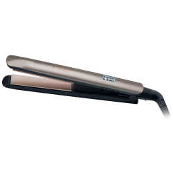 Prostownica REMINGTON S8540