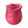 Satisfyer Wibrator Pulsacyjny Pro 2 Classic Blossom Liquid Air Technology