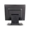 Elo Touch 1723L 17-inch LCD (LED backlight) Desktop, WW, Projected Capacitve 10-touch, USB Controller, Anti-glare, Zero-bezel,