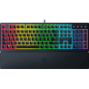 Klawiatura Przewodowa RAZER Ornata V3 Hybrid Mecha-Membrane