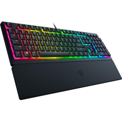 Klawiatura Przewodowa RAZER Ornata V3 Hybrid Mecha-Membrane