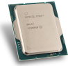 Procesor INTEL Core i5-12400 OEM (2.5 GHz /18 MB /Socket 1700 )