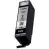 Wkład CANON PGI-570XL Czarny 0318C001