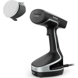Steamer do ubrań parownica Tefal Steam Force DT8270 2000W