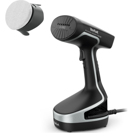 Steamer do ubrań parownica Tefal Steam Force DT8270 2000W