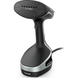Steamer do ubrań parownica Tefal Steam Force DT8270 2000W