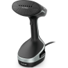 Steamer do ubrań parownica Tefal Steam Force DT8270 2000W