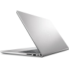 Notebook DELL DC15250_RPLU_004_P (15.6"/i5-1334U /integ/16GB/SSD512GB/W11P/Czarny)