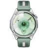 Watch GT 6 46 mm Zielony HUAWEI Producenta Zielony