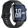 Watch Fit 5 Pro Czarny HUAWEI Producenta Czarny