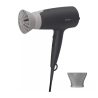 Suszarka do włosów PHILIPS BHD351/10 (2100W /Czarno-szary )