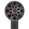 Suszarka do włosów PHILIPS BHD351/10 (2100W /Czarno-szary )