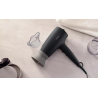 Suszarka do włosów PHILIPS BHD351/10 (2100W /Czarno-szary )