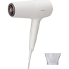 Suszarka do włosów PHILIPS BHD501/00 (2100W /Biały )