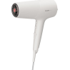 Suszarka do włosów PHILIPS BHD501/00 (2100W /Biały )