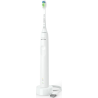 Szczoteczka soniczna PHILIPS Sonicare 4100 HX3681/33 Biały Biały (HX3681/33)