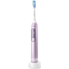 Szczoteczka soniczna PHILIPS Sonicare Advanced Clean HX3792/12 Różowy Różowo-biały (HX3792/12)