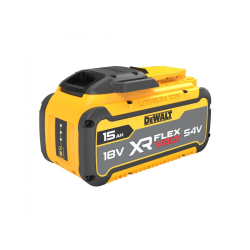 Akumulator DEWALT DCB549-XJ