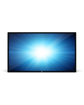 Elo Touch ET5553L-2UWA-1-MT-ZB-GY-G