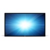 Elo Touch ET5553L-2UWA-1-MT-ZB-GY-G