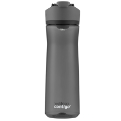 Kubek termiczny Byron Contigo Licorice 720ml