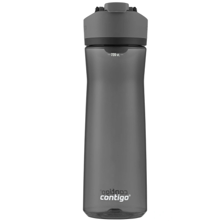 Kubek termiczny Byron Contigo Licorice 720ml