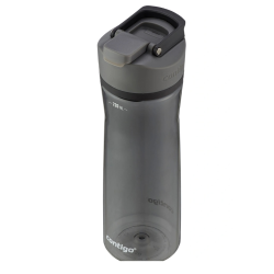 Kubek termiczny Byron Contigo Licorice 720ml