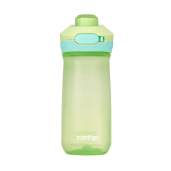 Butelka dziecięca Bidon Contigo Jessie cucumber 420ml