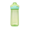 Butelka dziecięca Bidon Contigo Jessie cucumber 420ml