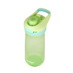 Butelka dziecięca Bidon Contigo Jessie cucumber 420ml