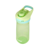 Butelka dziecięca Bidon Contigo Jessie cucumber 420ml
