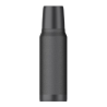 Termos Stanley Legendary Classic Hammertone Black 0,95 L