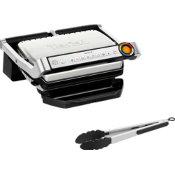 Grill elektryczny TEFAL GC718D10