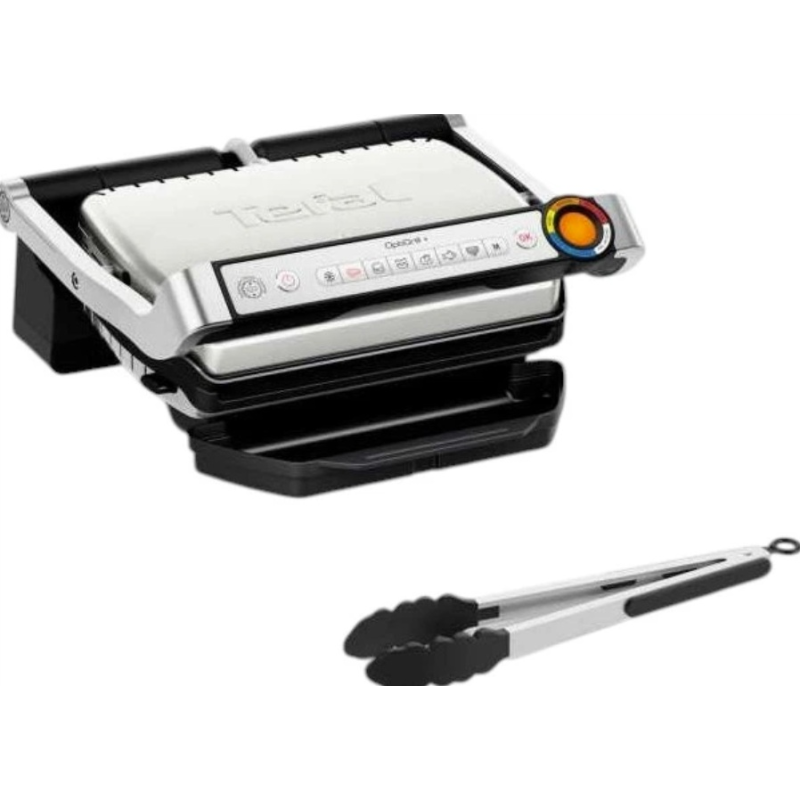 Grill elektryczny TEFAL GC718D10