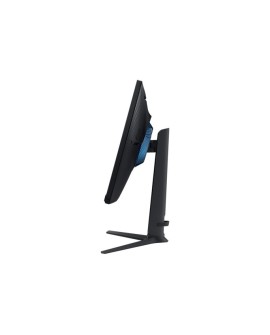 MONITOR SAMSUNG ODYSSEY G3 LED 27" LS27AG300NRXEN
