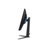 MONITOR SAMSUNG ODYSSEY G3 LED 27" LS27AG300NRXEN