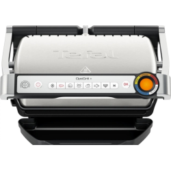 Grill elektryczny TEFAL GC718D10