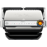 Grill elektryczny TEFAL GC718D10
