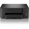 Urządzenie wielofunkcyjne atramentowe BROTHER DCP-T430W DCPT430WYJ1 Nowy PN DCPT430WAP2