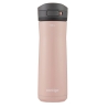 Butelka termincza Contigo Jackson Chill 2.0 Pink Lemo 590ml